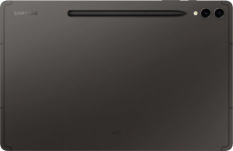 Фото товара Samsung Galaxy Tab S9+ Wi-Fi 512Gb (Графит) Ru