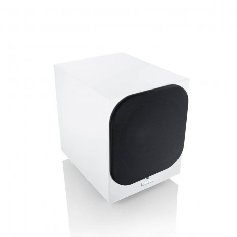 Фото товара Canton Smart Sub 10, white