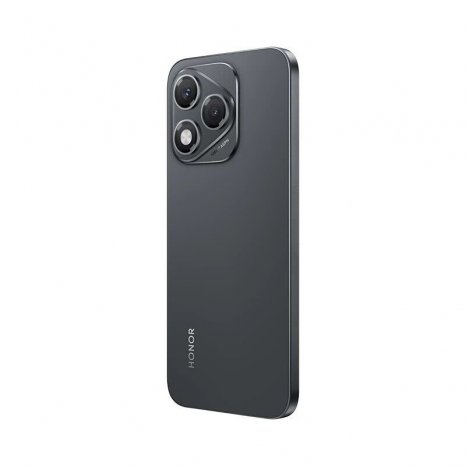 Фото товара Honor 400 Lite 8/256Gb RU Black