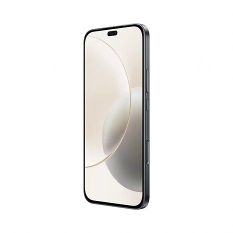 Фото товара Honor 400 Lite 8/256Gb RU Black