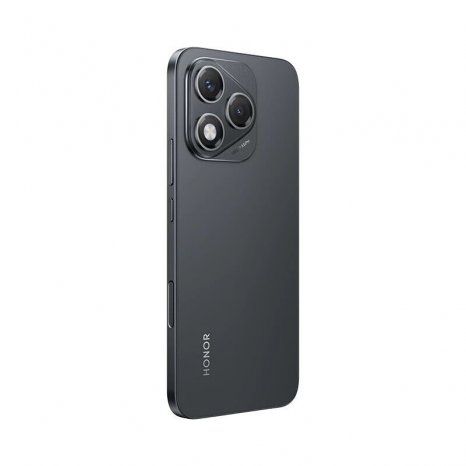Фото товара Honor 400 Lite 8/256Gb RU Black