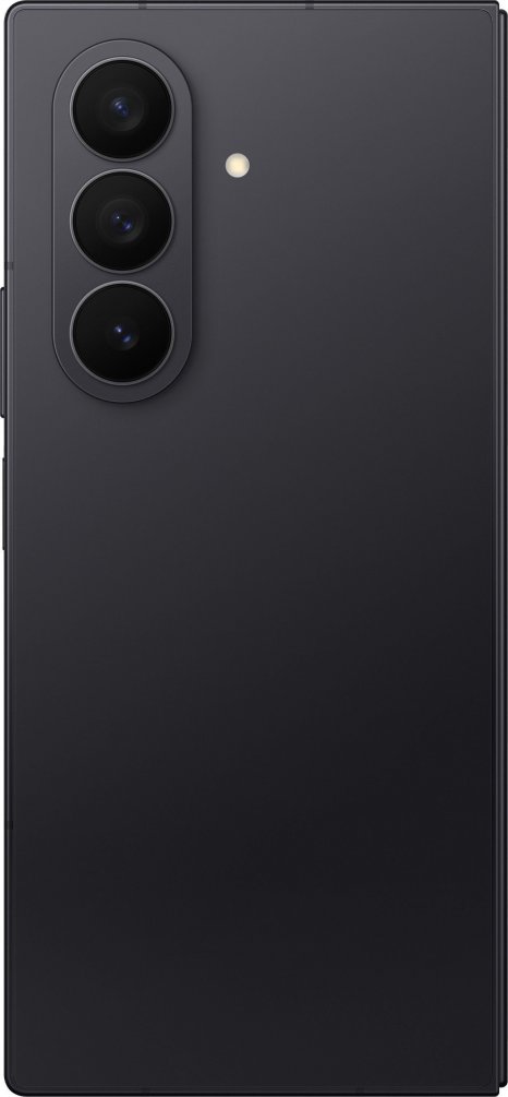 Фото товара Samsung Galaxy Z Fold7 12/512 ГБ Черный