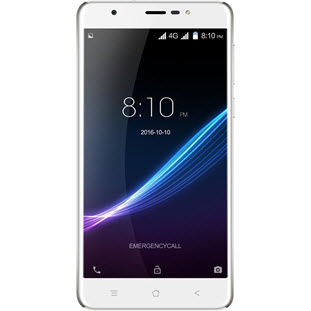 Фото товара Blackview R6 (3/32Gb, LTE, pearl white)