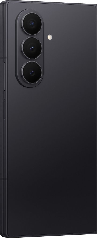 Фото товара Samsung Galaxy Z Fold7 12/512 ГБ Черный