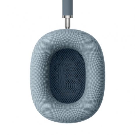 Фото товара Apple AirPods Max Type-c 2024, Blue