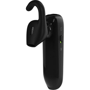 Фото товара Jabra Boost (black)