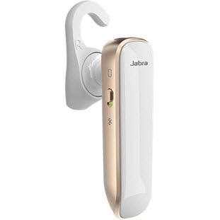 Фото товара Jabra Boost (gold)