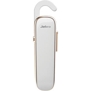 Фото товара Jabra Boost (gold)