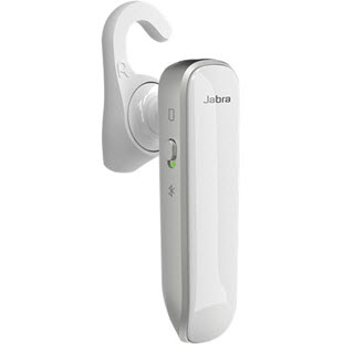 Фото товара Jabra Boost (white)