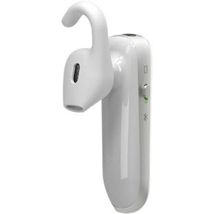 Фото товара Jabra Boost (white)