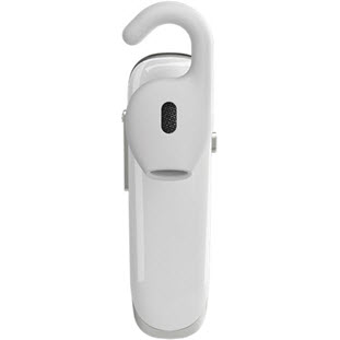 Фото товара Jabra Boost (white)