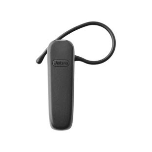 Фото товара Jabra BT2045 (black)