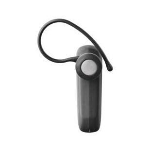 Фото товара Jabra BT2045 (black)