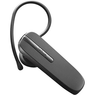 Фото товара Jabra BT2046 (black)