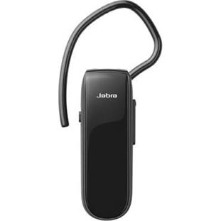 Фото товара Jabra Classic (black)