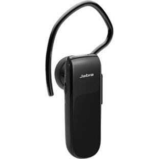 Фото товара Jabra Classic (black)