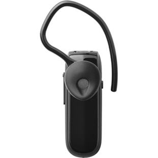 Фото товара Jabra Classic (black)