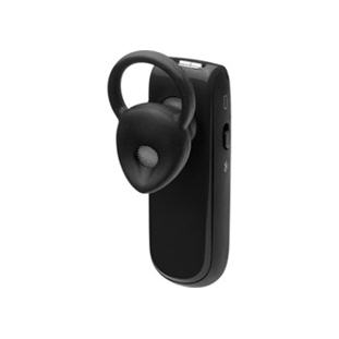 Фото товара Jabra Classic (black)