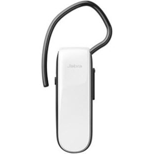 Фото товара Jabra Classic (white)