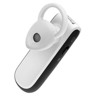 Фото товара Jabra Classic (white)