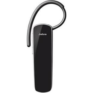 Фото товара Jabra Clear (black)