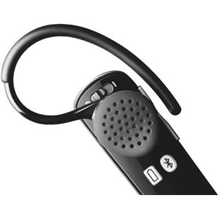 Фото товара Jabra Clear (black)