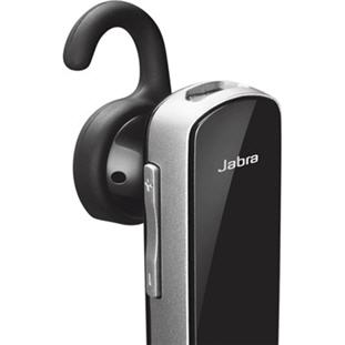 Фото товара Jabra Clear (black)