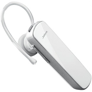 Фото товара Jabra Clear (white)