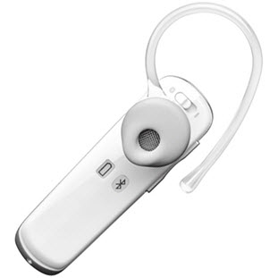 Фото товара Jabra Clear (white)