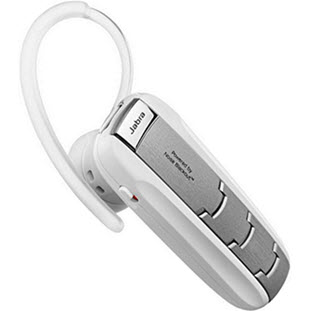 Фото товара Jabra Extreme2 (white)