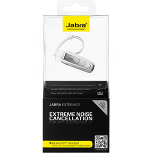 Фото товара Jabra Extreme2 (white)