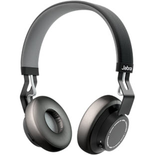 Фото товара Jabra Move (black)