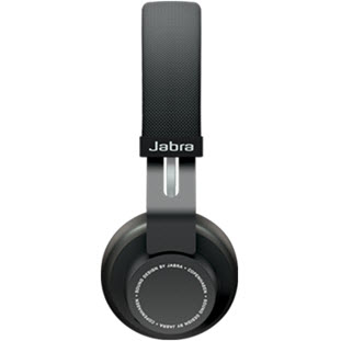 Фото товара Jabra Move (black)