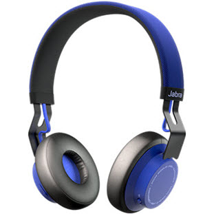 Фото товара Jabra Move (blue)