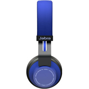 Фото товара Jabra Move (blue)