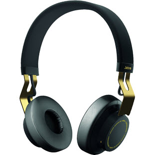 Фото товара Jabra Move (gold)