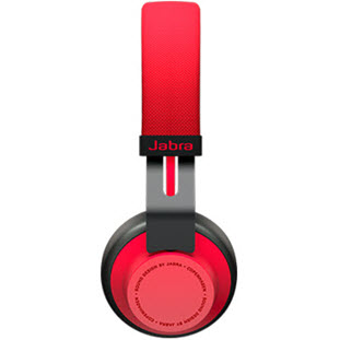 Фото товара Jabra Move (red)