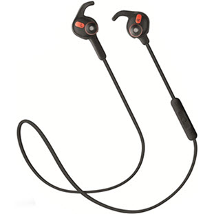 Фото товара Jabra Rox (black)