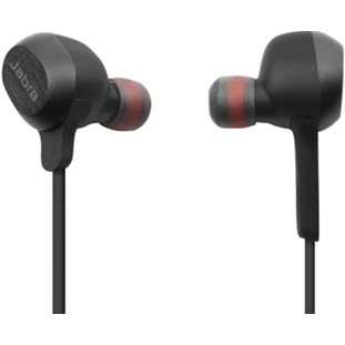 Фото товара Jabra Rox (black)