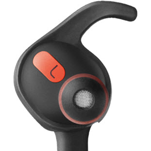 Фото товара Jabra Rox (black)