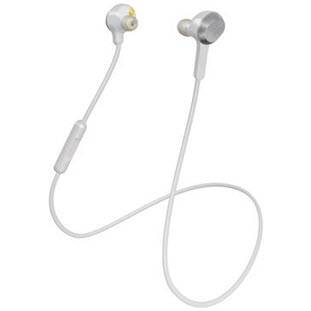 Фото товара Jabra Sport Rox (white)