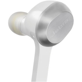 Фото товара Jabra Sport Rox (white)