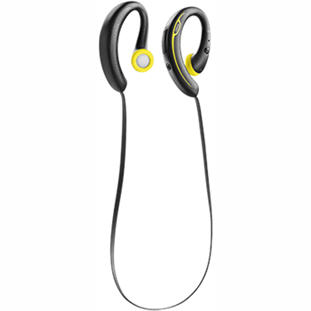 Фото товара Jabra Sport Wireless+ (black)