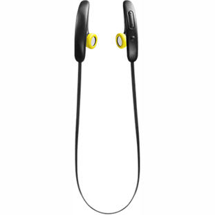 Фото товара Jabra Sport Wireless+ (black)