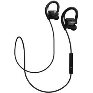 Фото товара Jabra Step (black)