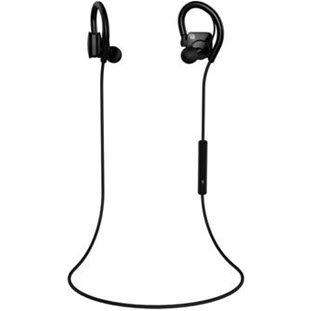 Фото товара Jabra Step (black)