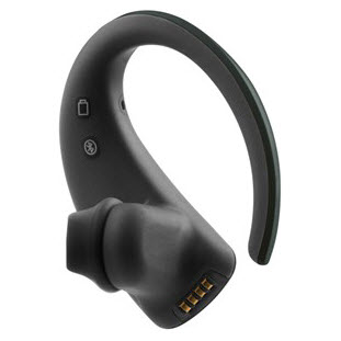 Фото товара Jabra Stone3 (black)