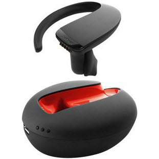 Фото товара Jabra Stone3 (black)