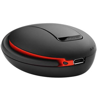 Фото товара Jabra Stone3 (black)