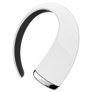 Фото товара Jabra Stone3 (white)